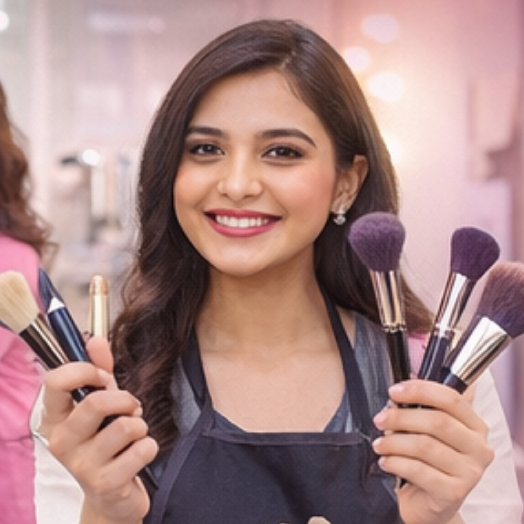 One-day training camp